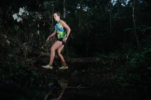 BIB: 
                            <button type="button" onclick="openModal(22438694)" class="btn btn-primary btn-sm float-right btn-popup" data-toggle="modal" data-target=".modal-high-quality">
                        <i class="fas fa-shopping-cart"></i> Add to Cart
                    </button>
                                            <button type="button" onclick="isThisMe(22438694, true)" class="btn btn-success btn-sm float-right btn-popup btn-isme hidden" data-toggle="tooltip" data-placement="bottom" title="นี่คือรูปของคุณใช่ไหม คลิกที่นี่เพื่อเอาเข้าอัลบั้ม">
                        <i class="fas fa-plus"></i> Add to album
                    </button>
                    <button type="button" onclick="isThisMe(22438694, false)" class="btn btn-warning btn-sm float-right btn-popup btn-isnotme hidden">
                        <i class="fas fa-ban"></i> Remove from album
                    </button>